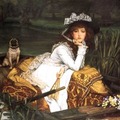 https://artist-tissot.tumblr.com/post/169874135440/young-lady-in-a-boat-1870-james-tissotmedium
https://artist-tissot.tumblr.com/archive