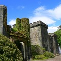 Scotland_Skye_Armadale_castle 