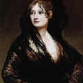 https://artist-goya.tumblr.com/post/168840649090/dona-isabel-de-porcel-1806-francisco-goyasize
https://artist-goya.tumblr.com/archive