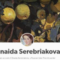 https://zinaida-serebriakova.tumblr.com/post/669238521312198656/apples-on-the-branches-1910-zinaida-serebriakova
https://zinaida-serebriakova.tumblr.com/archive