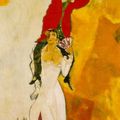 https://artist-chagall.tumblr.com/post/172356796257/double-portrait-with-a-glass-of-wine-1918-marc

https://artist-chagall.tumblr.com/archive