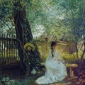 https://russianart.tumblr.com/post/157852066773/in-the-garden-konstantin-makovsky-1870
https://russianart.tumblr.com/archive