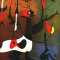 https://artist-miro.tumblr.com/post/163587559603/rhythmic-characters-via-joan-miro
https://artist-miro.tumblr.com/archive