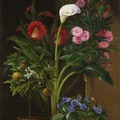 http://www.sothebys.com/en.html

http://hajandrade.tumblr.com/post/171654078379/pintoraslouise-garlieb-danish-19th-century