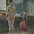 https://urgetocreate.tumblr.com/post/637908595153960960/camille-pissarro-female-nude-in-an-interior-1895
https://urgetocreate.tumblr.com/archive