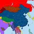 https://www.deviantart.com/epicduke/art/The-Republic-of-China-2001-Blank-723422487