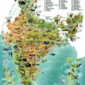 https://www.redbubble.com/people/rohanchak/works/16669791-the-wildlife-map-of-india?p=canvas-print&size=small&gdffi=aa308446f0204ceb814e04f9c214a536&gdfms=66A820A3D7D94ED18C8A838C375BDBB2