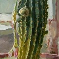 https://cactus-in-art.tumblr.com/post/160524964750/olga-grigoryeva-klimova-ukrainian-1984