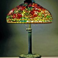 https://artist-tiffany.tumblr.com/post/166437182456/library-lamp-peony-design-1902-louis-tiffany
https://artist-tiffany.tumblr.com/archive