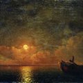 http://nikolaeftimov-blog.tumblr.com/post/164840455094/romanticism-art-moonlit-night-wrecked-ship
https://a-moody-moon.tumblr.com/post/164840613864/romanticism-art-moonlit-night-wrecked-ship