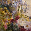 https://artist-tiffany.tumblr.com/post/166417639781/peonies-and-iris-1915-louis-tiffany
https://artist-tiffany.tumblr.com/archive