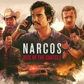 《毒梟》（Narcos）毒枭第一季 10集