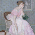 http://wonderwarhol.tumblr.com/post/163447501341/portrait-of-miss-ella-carmicha%C3%ABl-1906-by-edmond