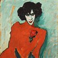 https://expressionism-art.tumblr.com/archive
https://expressionism-art.tumblr.com/post/189074391743/portrait-of-alexander-sakharoff-1909-alexej-von
