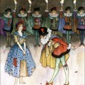 http://enchantedbook.tumblr.com/post/171515189312/cinderella-by-florence-mary-anderson
http://enchantedbook.tumblr.com/archive