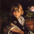 https://artist-henri.tumblr.com/post/166731265053/boby-robert-henri
https://artist-henri.tumblr.com/archive