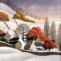 http://ymutate.tumblr.com/post/181642717521/george-callaghan-b-1941-irish-artist
http://ymutate.tumblr.com/archive