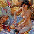 
https://wilsonartsales.tumblr.com/archive
http://nakedandthedead.tumblr.com/post/156216570255/wilsonartsales-nude-picnic-20x16in-oil-on
http://nakedandthedead.tumblr.com/archive
