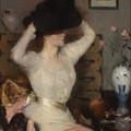 https://frank-benson.tumblr.com/archive
https://frank-benson.tumblr.com/post/623661590814818304/lady-trying-on-a-hat-the-black-hat-1904-frank