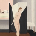 http://thunderstruck9.tumblr.com/post/170776614306/ren%C3%A9-magritte-belgian-1898-1967-nu-nude