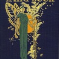 The Goldenrod Fairy Book (1903)____anadelta