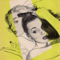 https://mudwerks.tumblr.com/post/187569391394/three-champions-cosmopolitan-may-1953?is_liked_post=1
https://mudwerks.tumblr.com/archive