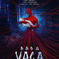 https://www.movieffm.net/movies/baba-yaga-terror-of-the-dark-forest/