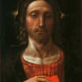 https://artist-mantegna.tumblr.com/post/177603729287/christ-the-redeemer-andrea-mantegnamedium-oil
https://artist-mantegna.tumblr.com/archive
