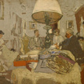 https://artist-vuillard.tumblr.com/post/165440536161/the-friends-around-the-table-st-jacut-edouard
https://artist-vuillard.tumblr.com/archive