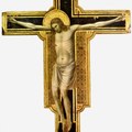 https://renaissance-art-blog.tumblr.com/post/173164510051/the-crucifixion-1310-giotto-di-bondonesize

https://renaissance-art-blog.tumblr.com/archive