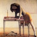 https://artist-balthus.tumblr.com/post/181816297518/patience-balthus-medium-oilcanvas
https://artist-balthus.tumblr.com/archive