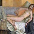 https://tanyaclose.tumblr.com/post/169576567816/isabel-codrington-british-artist-1874-1943