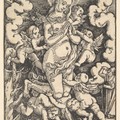 https://met-drawings-prints.tumblr.com/post/175772371132/st-mary-magdalen-by-hans-baldung-drawings-and
https://met-drawings-prints.tumblr.com/archive