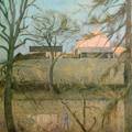 https://artist-balthus.tumblr.com/post/177741284638/big-landscape-with-cow-balthusmedium-oilcanvas