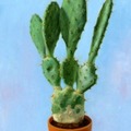https://kingcastleg.tumblr.com/post/179622388804/cactus-in-art-daniel-sergio-israeli-1962