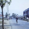 Taiwan, c. 1967