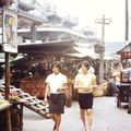 Taiwan, c. 1967
