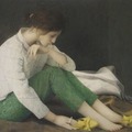 http://fozworld.tumblr.com/post/171320859488/viennacalls-graham-little-daffodil-shoe-lady
http://fozworld.tumblr.com/archive