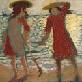 http://amare-habeo.tumblr.com/post/143500976090/maurice-denis-french-1870-1943-two-girls

http://amare-habeo.tumblr.com/archive