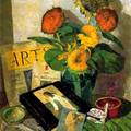 
http://kingcastleg.tumblr.com/post/144327441779/huariqueje-flower-still-life-with-books