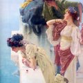 http://rinascimentc.tumblr.com/post/158148499094/la-catharsis-sir-lawrence-alma-tadema-a-coign
http://rinascimentc.tumblr.com/archive