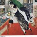 https://artist-chagall.tumblr.com/post/172100625222/the-birthday-1915-marc-chagallsize-805x995-cm

https://artist-chagall.tumblr.com/archive