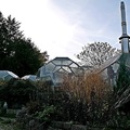 http://www.messynessychic.com/2015/01/15/a-compendium-of-abandoned-greenhouses/
