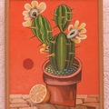 https://cactus-in-art.tumblr.com/post/171501544825/youcannottakeitwithyou-william-roderick-jantzen