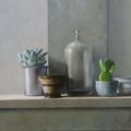 https://cactus-in-art.tumblr.com/post/171457066855/huariqueje-still-life-with-cactus-and-succulent