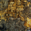 http://catmota.com/post/91111655439/mec%C3%A0nica-al-carrer-jean-dubuffet-more-works-by
http://catmota.com/archive