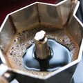 http://rain-tea-coffee.tumblr.com/archive