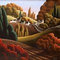 http://arinewman7.tumblr.com/post/169457155801/paintings-by-george-callaghan
http://arinewman7.tumblr.com/archive