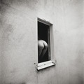 http://osphilia.tumblr.com/post/168799313537/muses-by-jeanloup-sieff
http://osphilia.tumblr.com/archive