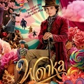 旺卡 Wonka (2023)  又名： 查理和巧克力工厂前传